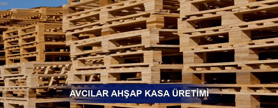 Avcılar Fiyatlandırma