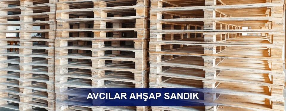 Avcılar Ölçü Planı
