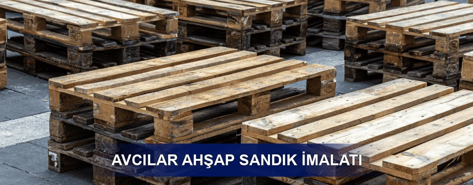 Avcılar Fiyatlandırma