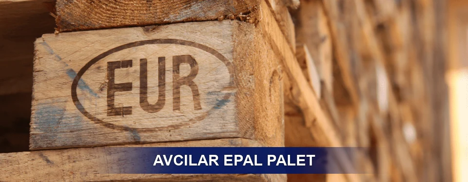 Avcılar Standart Yapı