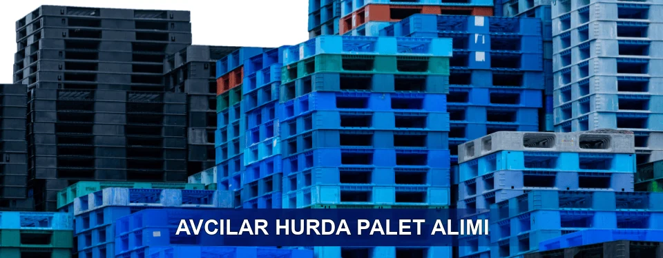 Avcılar Fiyatlandırma