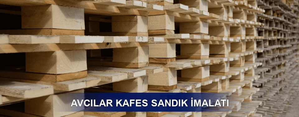 Avcılar Fiyatlandırma