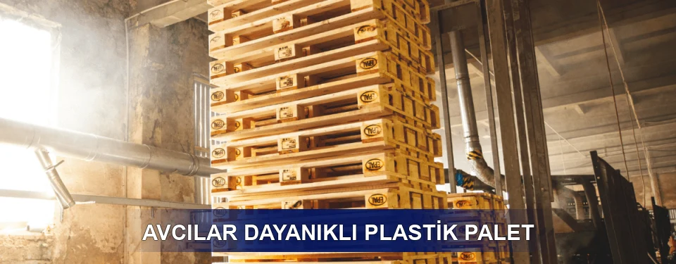 Avcılar Fiyatlandırma