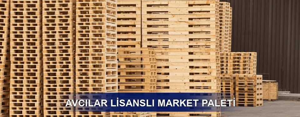 Avcılar Fiyatlandırma